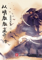 黄金矿工单人版