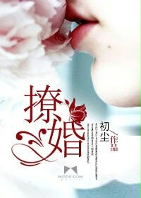 awm绝地求生txt百度云