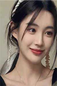 dy888达达兔六度
