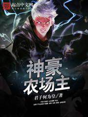 韩国电影办公室