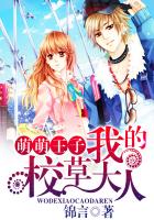 中文本子库全彩漫画