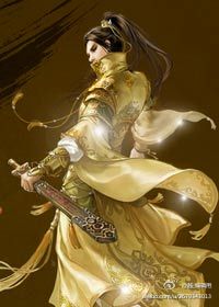 女犯死刑执行绑视频
