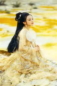乡村活寡txt