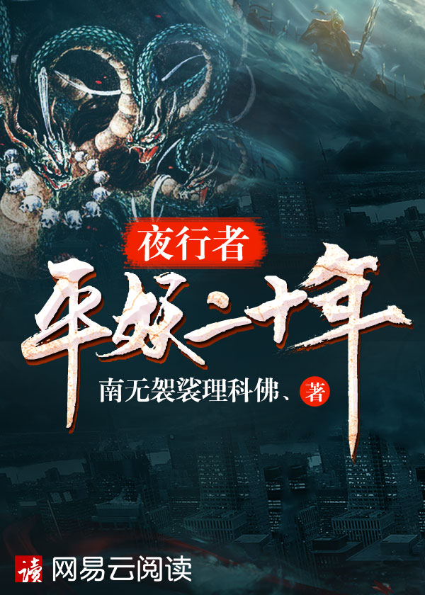 糠酸莫米松软膏的危害
