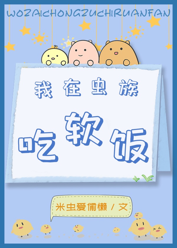 新一个色导航