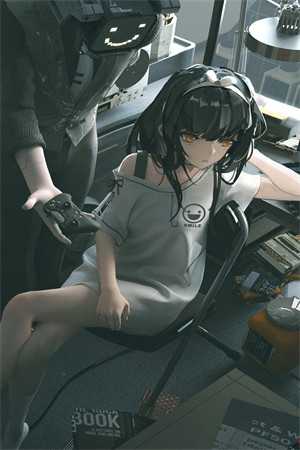 woyaocao
