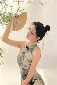 三生三世十里桃花电视剧百度网盘资源