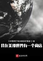 唐人街神探1
