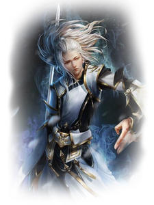 美少年之恋在线手机版