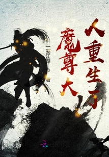 freeⅹ性chinese中国