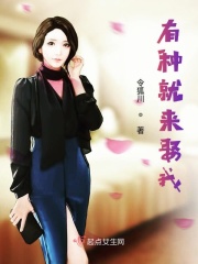 天神右翼小说