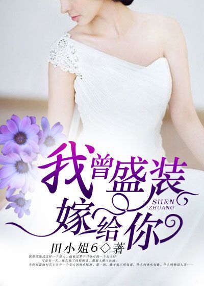 手机直播软件哪个黄