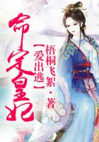 后宫海贼王