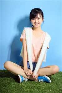 玉皇大帝的儿子