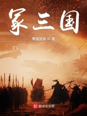 秘书的目的