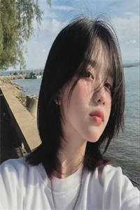 绳艺小说