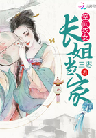 开鲁吧
