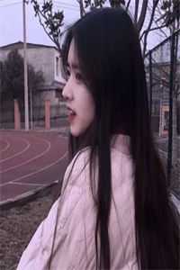 达摩祖师电影