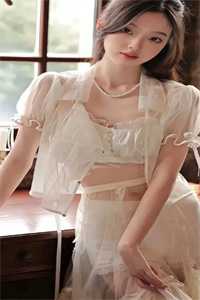 镜子里看我怎么玩儿你
