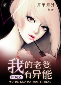 爱达影视