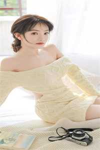 男女野外做爰电影免费