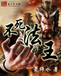 你怎么这么耐c啊头条文章