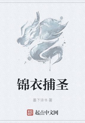 18+视频