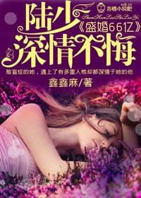 乖乖猪世界加点