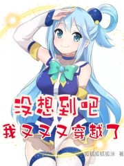 日产免费线路一二三四区别