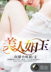 南京万达国际影城