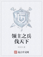刘晓燕民间小调全集
