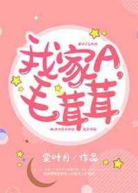 白桃乌龙卷