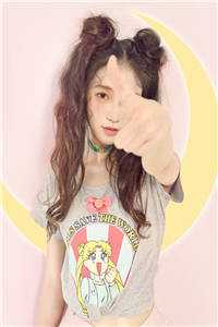 诸天万界奴役女神系统免费阅读