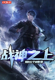 无怨无悔的意思