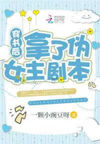 wjvc旺角永久地址