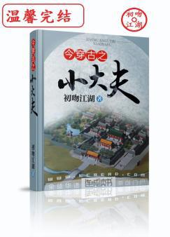 h免费视频观看网站