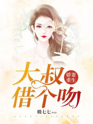 龙源期刊网论文查询