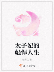 乡村电影网