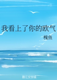 青梅竹马是消防员风车