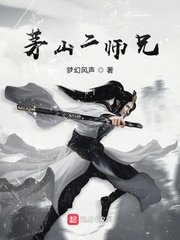 制服中文字幕