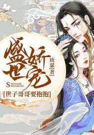 97精产国品一二三产区区别电影