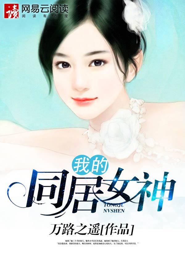49pao强力免费打造在线高清