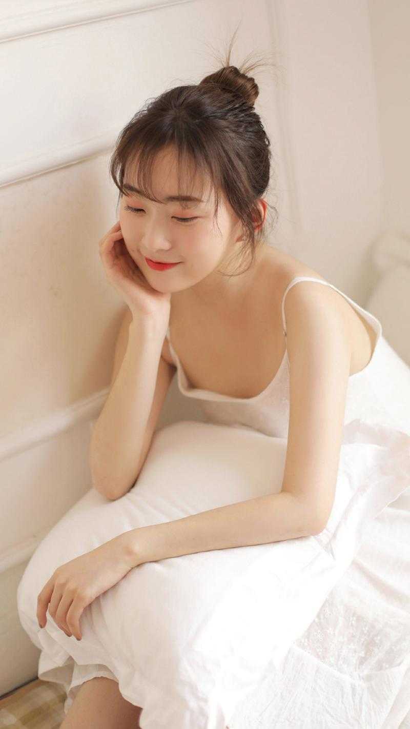 我为媳妇开了苞