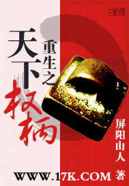 imqq.com