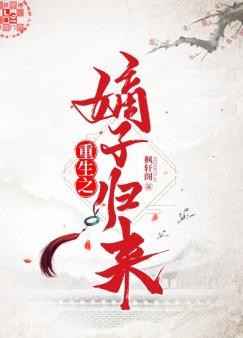 213hm红猫大本营请点击
