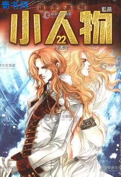 91splt直播平台美滋滋