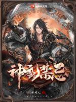 魔道祖师避尘肉