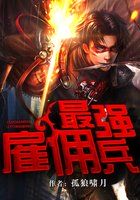 uc浏览器官方下载