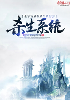 清纯 唯美 亚洲 自拍 小说