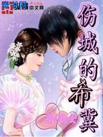 快猫安卓版apk下载